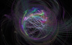 Apo7x-140322-10 zh-black.jpg